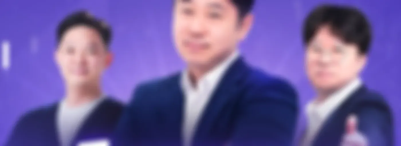 손에 잡히는 경제