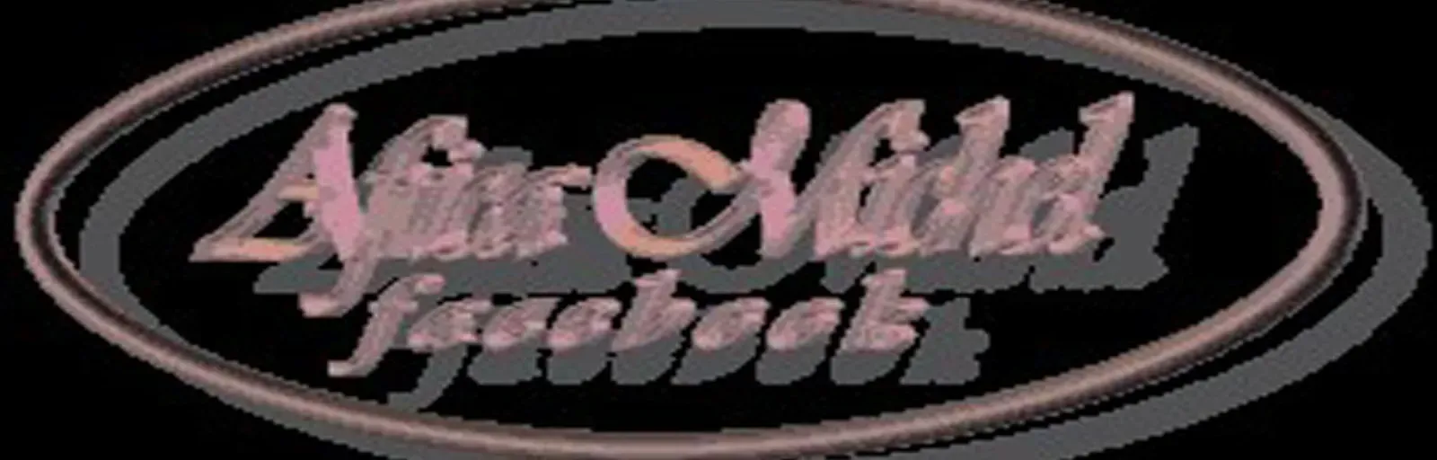 RADIO AFRICA MICHEL