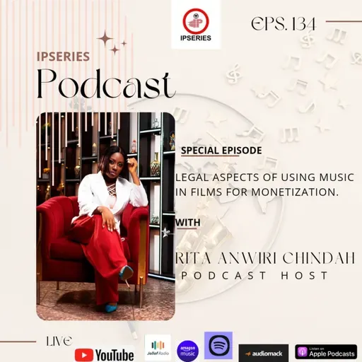 Exploring the Intricate Legal Considerations Surrounding the Utilization of Music in Films.