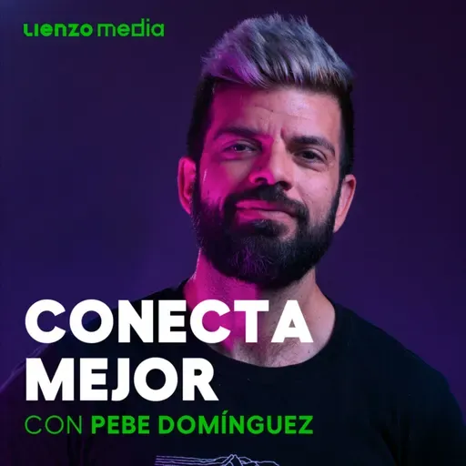 121 - El oscuro secreto de la autoayuda ¿Estás haciendo más daño que bien?