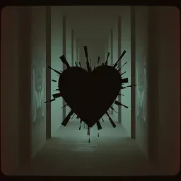 Break The Beats