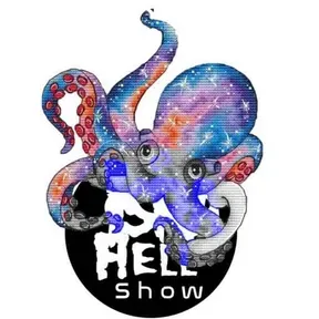 IsraHell Show