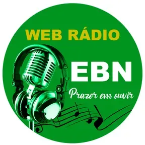 WEB RADIO EBN