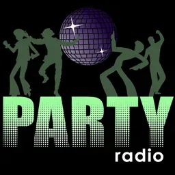 Radio Deivid