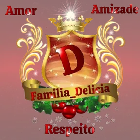 FAMILIA_DELICIA