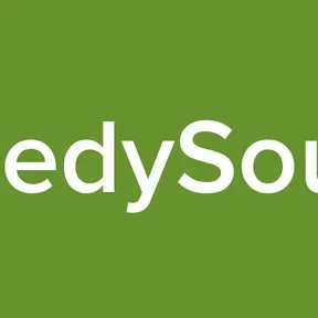 RemedySounds