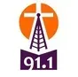 Ebenezer Radio 91.1