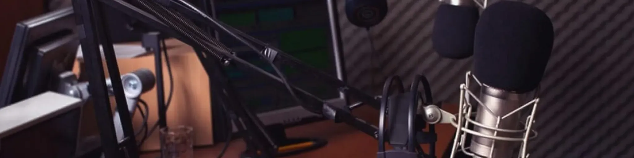 Aqui ali e em toda parte