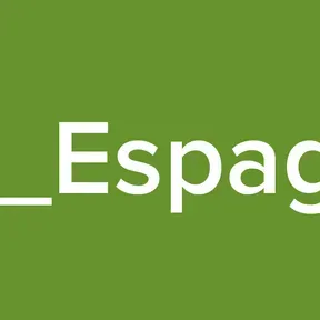 MobRad_Radio_Espagniol_Navidenio