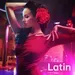 104.6 RTL - Latin