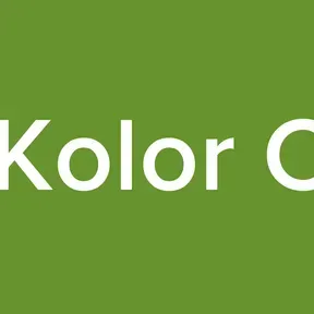 Radio Kolor Cuenca