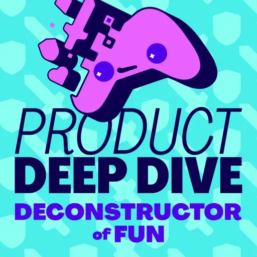 301. Duolingo, Tinder, DraftKings: How Top Apps Have Been Gamified