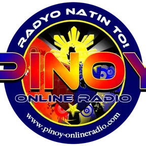 pinoy-onlineradio