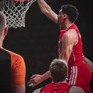 3 Kısa #51 | Micic çıldırdı, Tekrar rayına oturan Fenerbahçe, El Classico, Playoff adaylarımız