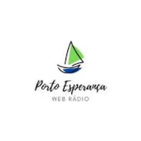 Porto Esperanca WebRadio