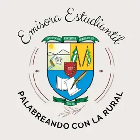 Palabreando con la Rural