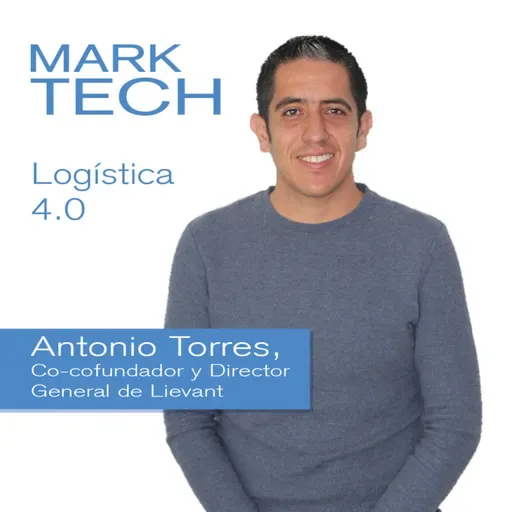 Logística 4.0