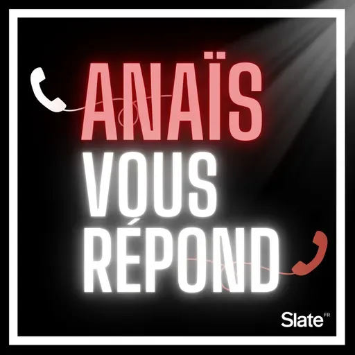 Anaïs vous répond #8: les meilleurs films de 2025