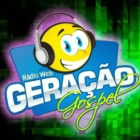 GERAÇÃO GOSPEL