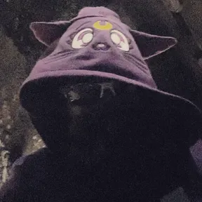 Sidoka