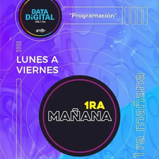 Columna de Cine y Series -Primera Mañana- FM Data Digital, 26-12-2023
