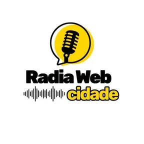Radio Web Cidade