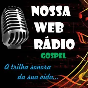 Radio Evangélica Ministerio Promessa