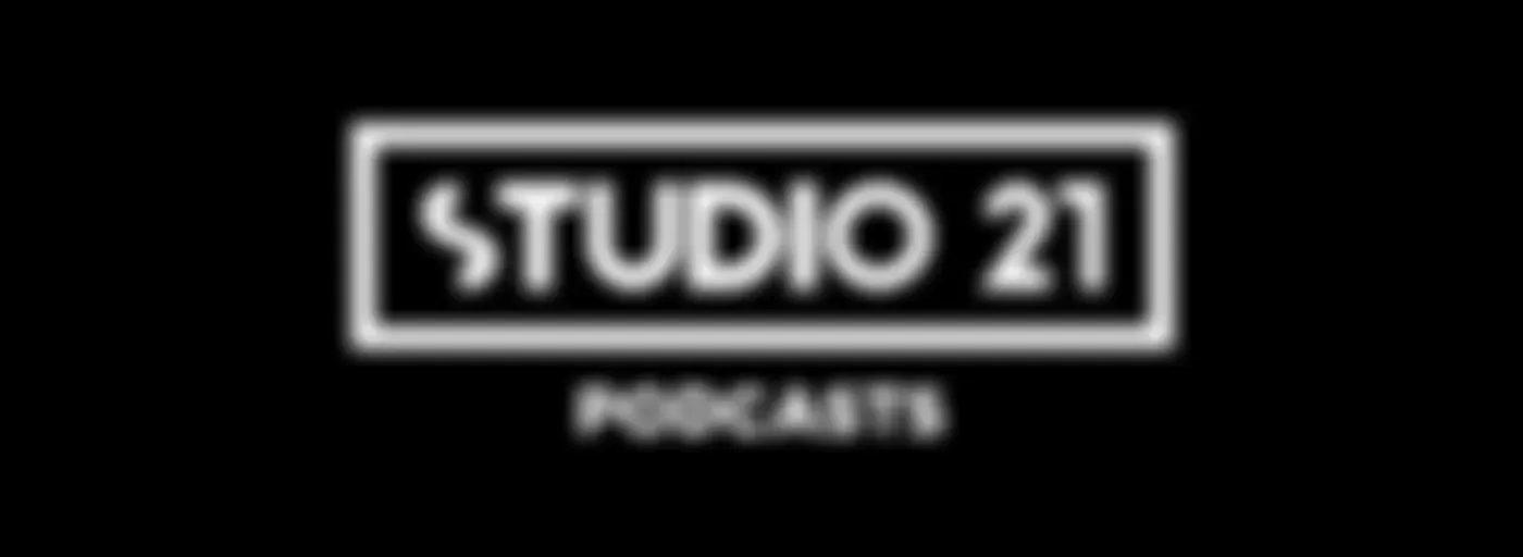 STUDIO 21 Podcasts