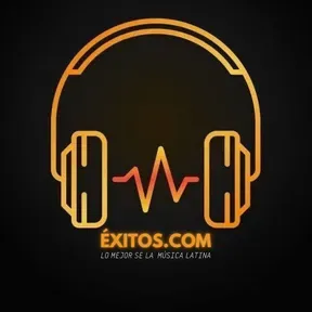 ÉXITOS.COM