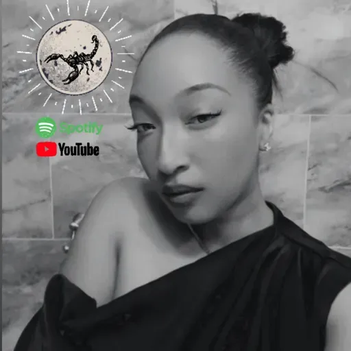 What you can expect from this full moon in Scorpio