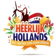Heerlijk Hollands