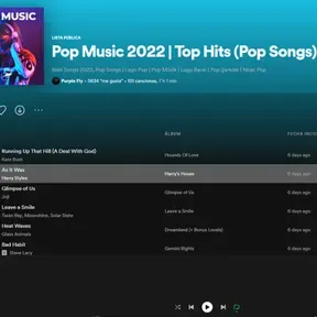 Top Music World - Radio