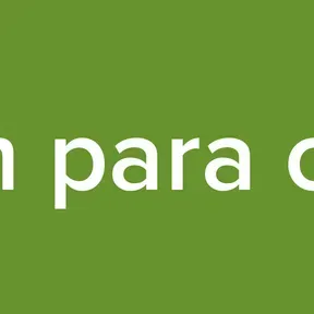 vem para cutir