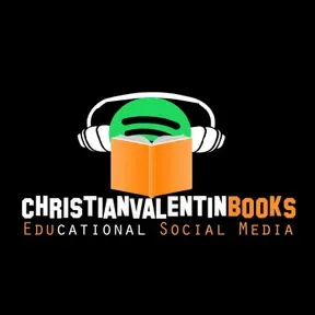 ChristianValentinBooks: La Red Social Educativa
