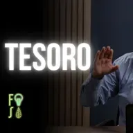 TESORO | Pastor Fabio Gil |💡#Fotosíntesis 🌱