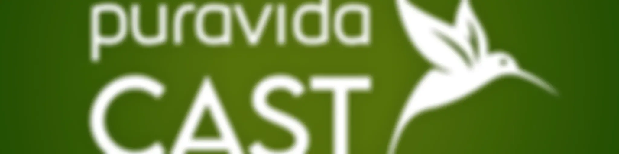 Puravida CAST