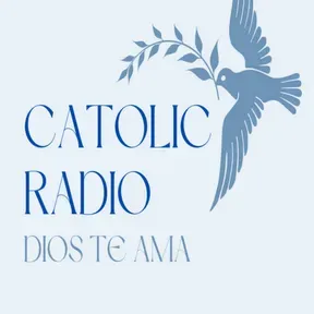 CATOLICRADIO