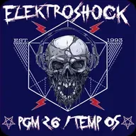 Elektroshock / pgm 26 - temp 05