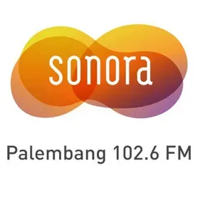 Radio Sonora Palembang