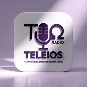 Teleios Radio
