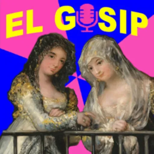284 - a-k-p-La