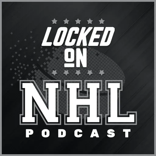 Debate: Cale Makar has company for best defenseman in the world | Why Quinn Hughes has closed in