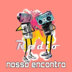 Radio nosso encontro