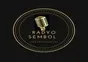 Radyo Sembol