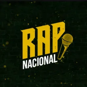 RADIO RAP NACIONAL