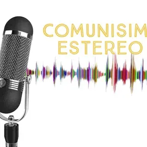ComunisimaEstereo