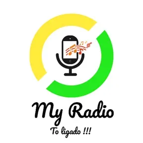 My Radio