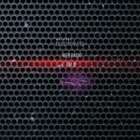 web radio fm jpf
