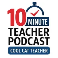 My 30 Hot June AI and Edtech Tools and EduNews Show (June 2025)