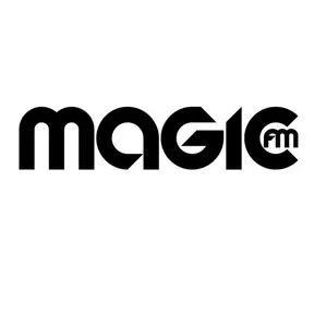 MAGIC FM
